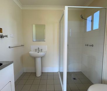 CONVENIENT AND LOW MAINTENANCE - Photo 4