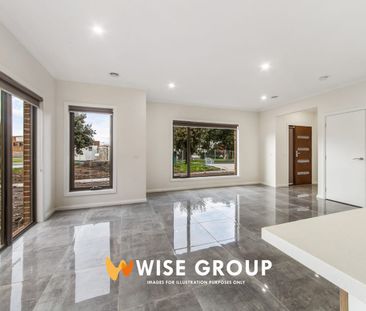 8/13-15 Henry Street, Pakenham, Vic 3810 - Photo 1