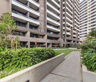 The Paper Mill Precinct - Level 10 - Photo 6