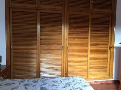 Flat - Granada (Albaycin) - Foto 5