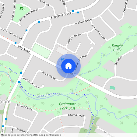 11 Brambley Lane, SA 5114, Craigmore