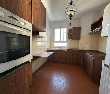 Location appartement 2 pièces 64.46 m2 à Tours - Photo 2