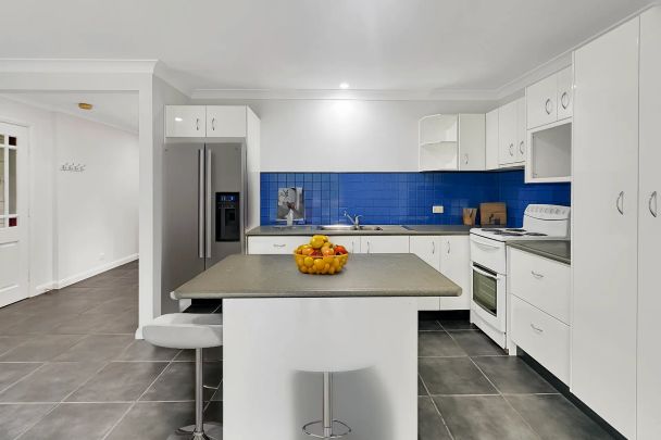 15A Valley Road, Hornsby. - Photo 1