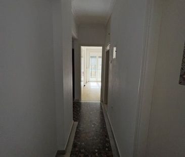 Διαμέρισμα για ενοικίαση Άγιος Ιωάννης (Καβάλα) - Photo 6
