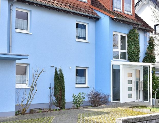 Wohnung in Köln Lindweiler - Video Online - Foto 1