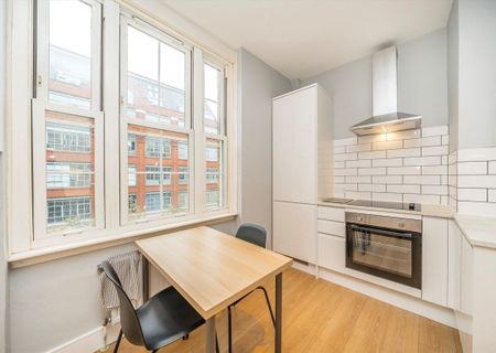 Tooley Street - Photo 3