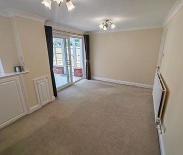 3 bedroom house to rent - Photo 3