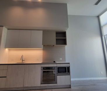 For Lease - 7890 Jane Street Unit# 101, Vaughan, Ontario - Photo 3