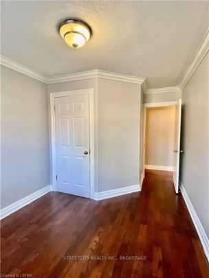 For Lease - 570 William Street Unit# 104, London East, Ontario - Photo 1