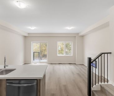 For Lease - 11 Radium Common, Cambridge, Ontario - Photo 4