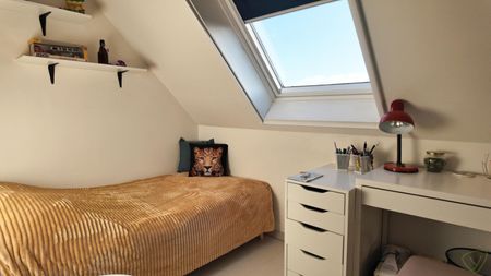 Appartement te huur in Eeklo - Photo 5