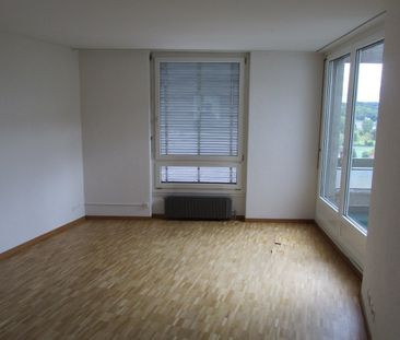 Moderne Wohnung mit Blick auf das Stadtzentrum - Photo 2