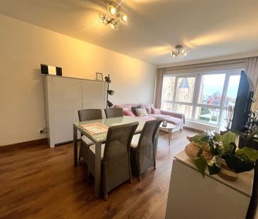 Westende-bad – Appartement - Foto 2