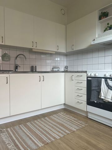 Bjäregatan, Helsingborg - Foto 3