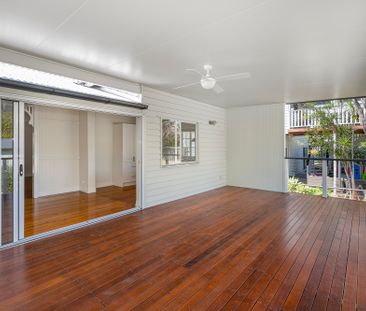 106 Raymont Road, Grange QLD 4051 - House For Rent | Domain - Photo 2