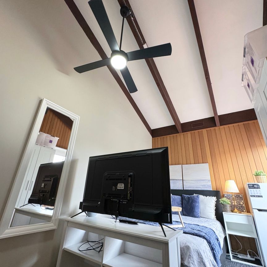 Burwood East - Photo 1