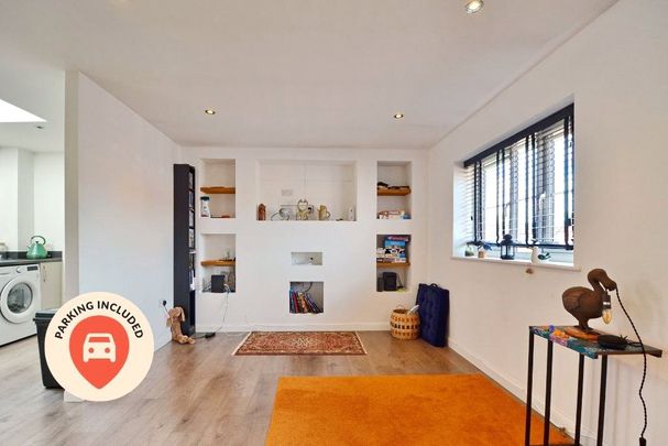 Buckthorn Court, Yate - Photo 1