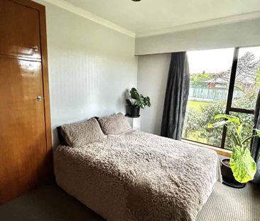 Warm in Winton - Photo 3