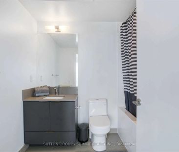 181 Dundas Street E #3705 - Photo 5