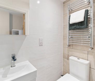 Valletort Road, Plymouth - Photo 4