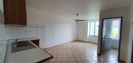 Location appartement 3 pièces 50 m² à Privas (07000) - Photo 4