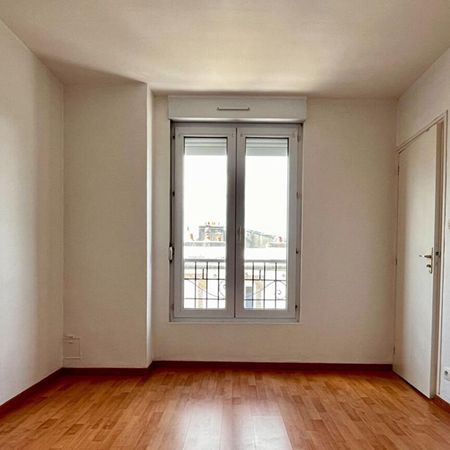 Location Appartement 2 pièces 29m² BREST 29200 - Photo 4