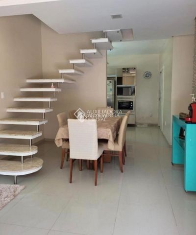 Casa com 3 quartos e 146m² para alugar em Lagoa da Conceição, Florianópolis. - Photo 3