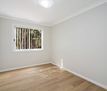 7a Cleary Avenue, Forestville NSW 2087 - Apartment For Rent | Domain - Photo 1