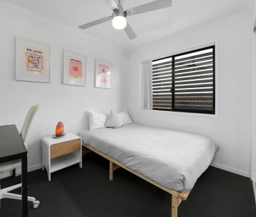4/5 Fairy St, Moorooka QLD 4105 - Apartment For Rent | Domain - Photo 6
