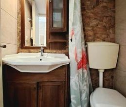 Studio/Γκαρσονιέρα για ενοικίαση - Χανιά, - Photo 5