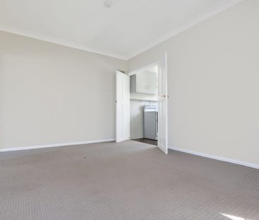 Quiet and private - Photo 1