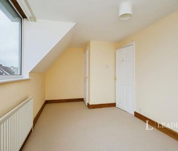 2 bedroom house to rent Went Hill Gardens, Eastbourne, East Sussex,... - Photo 3