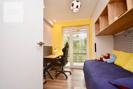 Rzeszów, mieszkanie na wynajem, Powstańców Listopadowych - Photo 4