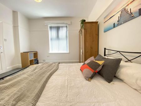 3 bedroom house to rent - Photo 4