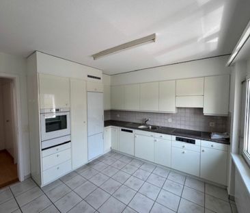 3.5 Zimmer, 2. Stock - Photo 2