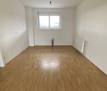 8230 Hartberg - Josef-Lind-Straße 5/13 - Foto 6