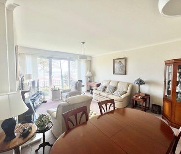 2 bedroom maisonette to rent - Photo 4