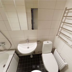 Grönkvists gränd 19, Hovsjö - Photo 2