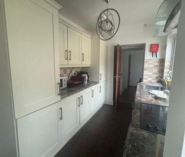 STUDENT ACCOMDATION, 5 Philip Street, Derry/Londonderry, BT48 7PN - Photo 6