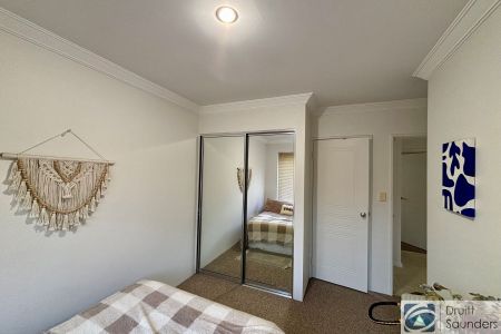 33B Farris Street, 6018, Innaloo Wa - Photo 2