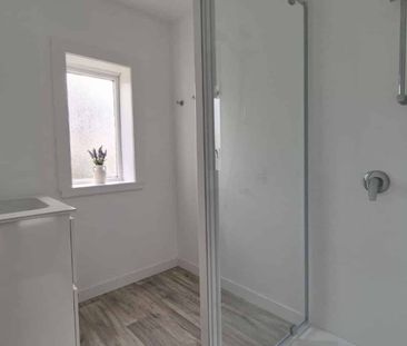 3-Bedroom Family Home - Springlands - Photo 4