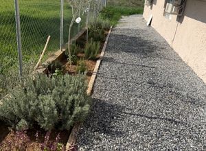 Studio/Γκαρσονιέρα για ενοικίαση - Μηχανιώνα, - Photo 5