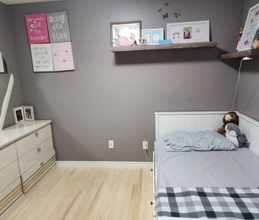 For Lease - 301 Rossmore Court, London South, Ontario - Photo 4