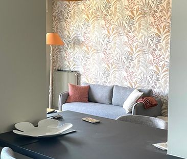 Appartement à louer 2 pièces • Caluire-et-Cuire - Photo 4