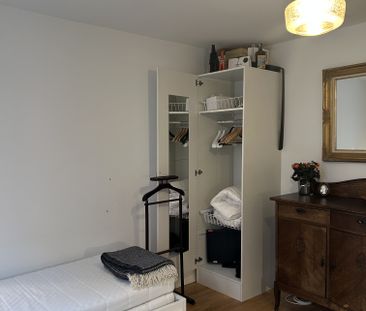 Skolgatan, Göteborg - Foto 1