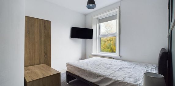1 bedroom terraced house to rent - Photo 2