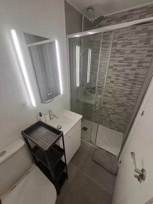 Carrer de lEscultor Piquer, Valencia, Valencian Community 46019 - Photo 1