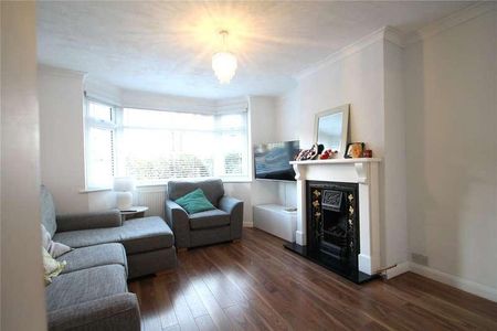 Sherrards Way, Barnet, EN5 - Photo 4