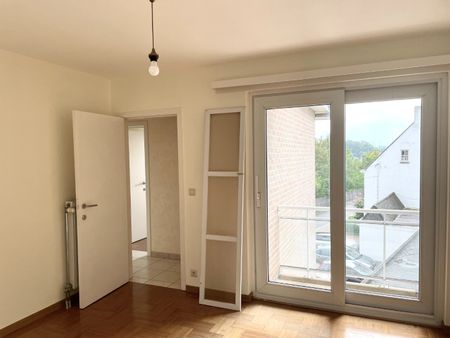 Appartement te huur nabij centrum Lichtervelde - Foto 2