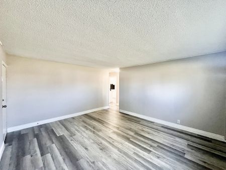 For Lease - 1 Balfour Place Unit# 1, London East, Ontario - Photo 5